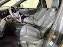 VW Tiguan 2.0 TSI DSG R-Line 4Motion