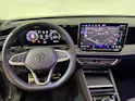VW Tiguan 2.0 TSI DSG R-Line 4Motion