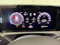 VW Tiguan 2.0 TSI DSG R-Line 4Motion