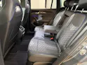 VW Tiguan 2.0 TSI DSG R-Line 4Motion