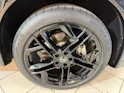 VW Tiguan 2.0 TSI DSG R-Line 4Motion