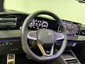 VW Tiguan 2.0 TSI DSG R-Line 4Motion