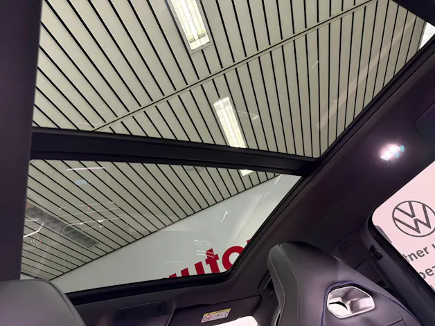 VW Tiguan 2.0 TSI DSG R-Line 4Motion