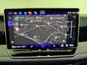 VW Tiguan 2.0 TSI DSG R-Line 4Motion