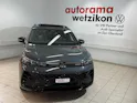 VW Tiguan 2.0 TSI DSG R-Line 4Motion