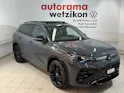 VW Tiguan 2.0 TSI DSG R-Line 4Motion