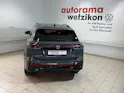 VW Tiguan 2.0 TSI DSG R-Line 4Motion