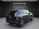MERCEDES-BENZ GLA 200 7G-DCT