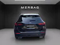 MERCEDES-BENZ GLA 200 7G-DCT