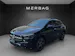 MERCEDES-BENZ GLA 200 7G-DCT