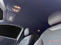 MERCEDES-BENZ GLA 200 7G-DCT