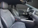 MERCEDES-BENZ GLA 200 7G-DCT