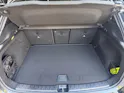 MERCEDES-BENZ GLA 200 7G-DCT