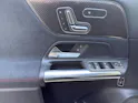 MERCEDES-BENZ GLA 200 7G-DCT
