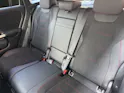 MERCEDES-BENZ GLA 200 7G-DCT