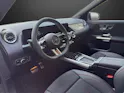 MERCEDES-BENZ GLA 200 7G-DCT