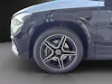 MERCEDES-BENZ GLA 200 7G-DCT