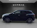 MERCEDES-BENZ GLA 200 7G-DCT