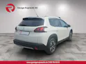 PEUGEOT 2008 1.2 PureTech 110 Allure S/S