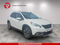 PEUGEOT 2008 1.2 PureTech 110 Allure S/S