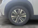 PEUGEOT 2008 1.2 PureTech 110 Allure S/S