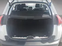 PEUGEOT 2008 1.2 PureTech 110 Allure S/S