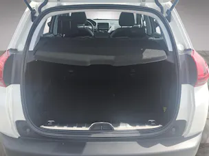 PEUGEOT 2008 1.2 PureTech 110 Allure S/S