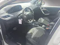 PEUGEOT 2008 1.2 PureTech 110 Allure S/S
