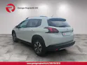 PEUGEOT 2008 1.2 PureTech 110 Allure S/S