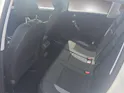 PEUGEOT 2008 1.2 PureTech 110 Allure S/S