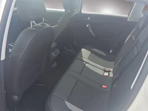 PEUGEOT 2008 1.2 PureTech 110 Allure S/S