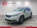 PEUGEOT 2008 1.2 PureTech 110 Allure S/S