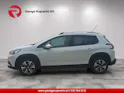 PEUGEOT 2008 1.2 PureTech 110 Allure S/S