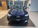 AUDI A3 Sportback 35 TDi S-Line S-Tronic Automat