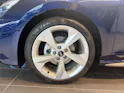 AUDI A3 Sportback 35 TDi S-Line S-Tronic Automat