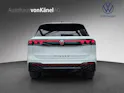 VW Tiguan 2.0 TSI DSG R-Line United 4Motion