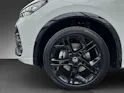 VW Tiguan 2.0 TSI DSG R-Line United 4Motion