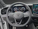 VW Tiguan 2.0 TSI DSG R-Line United 4Motion