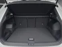 VW Tiguan 2.0 TSI DSG R-Line United 4Motion