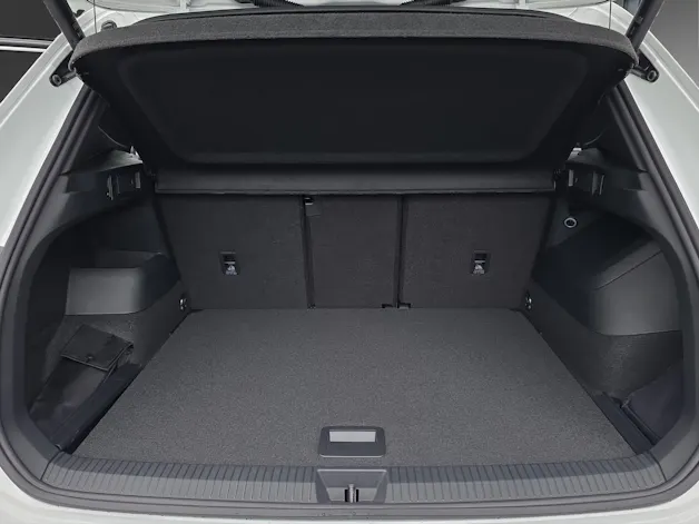 VW Tiguan 2.0 TSI DSG R-Line United 4Motion