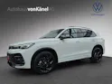 VW Tiguan 2.0 TSI DSG R-Line United 4Motion