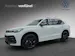 VW Tiguan 2.0 TSI DSG R-Line United 4Motion