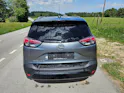 OPEL Crossland X 1.2i Ultimate Automatik