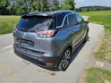 OPEL Crossland X 1.2i Ultimate Automatik