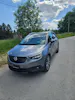 OPEL Crossland X 1.2i Ultimate Automatik