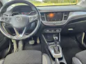 OPEL Crossland X 1.2i Ultimate Automatik