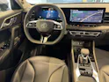 MG HS 1.5 T Hybrid+ Luxury 224PS Automat