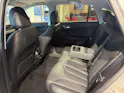 MG HS 1.5 T Hybrid+ Luxury 224PS Automat