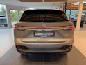 MG HS 1.5 T Hybrid+ Luxury 224PS Automat