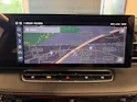 MG HS 1.5 T Hybrid+ Luxury 224PS Automat